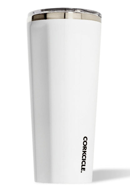 Classic Tumbler-24oz