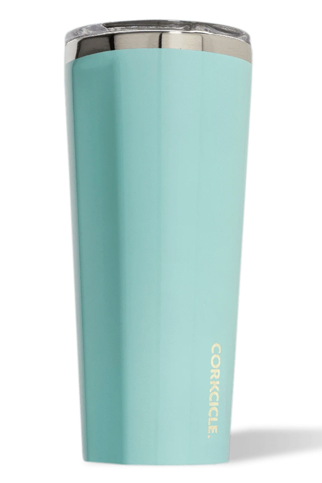 Classic Tumbler-24oz