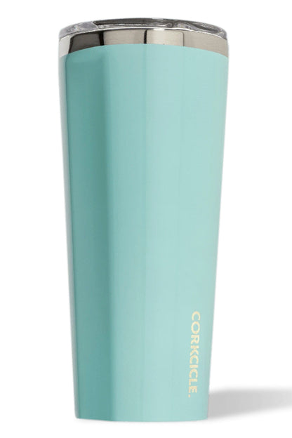Classic Tumbler-24oz