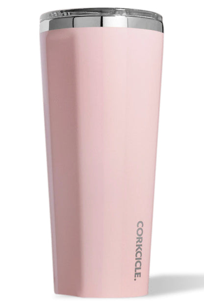 Classic Tumbler-24oz