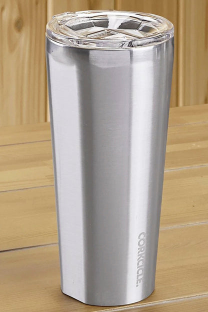 Classic Tumbler-24oz