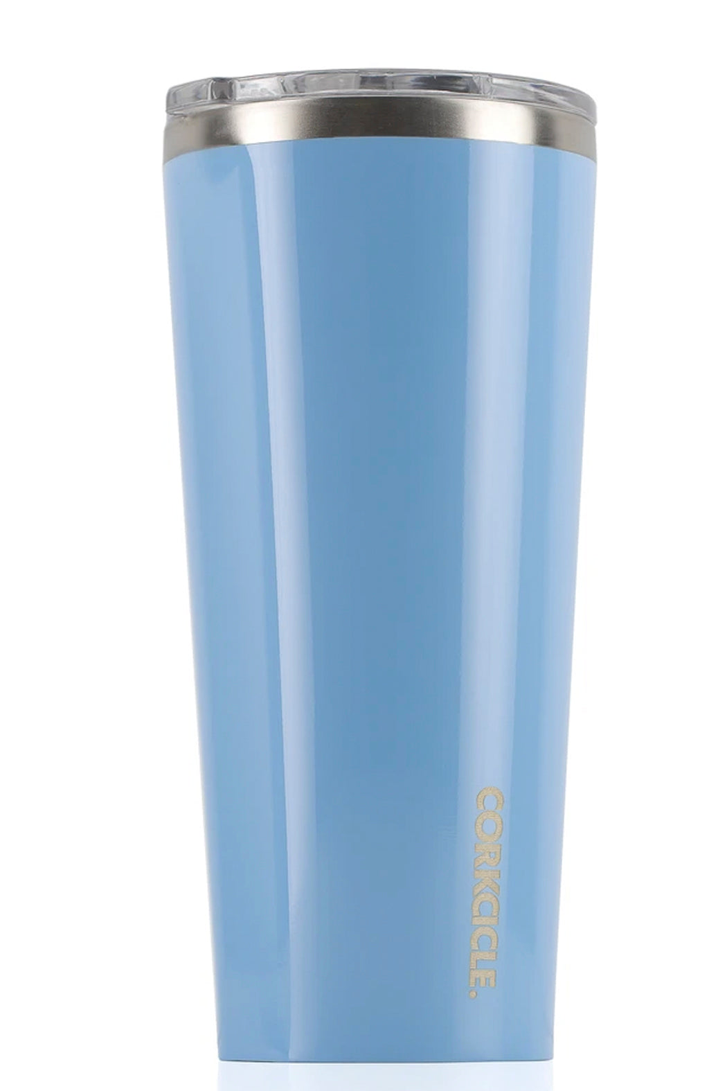 Classic Tumbler-24oz