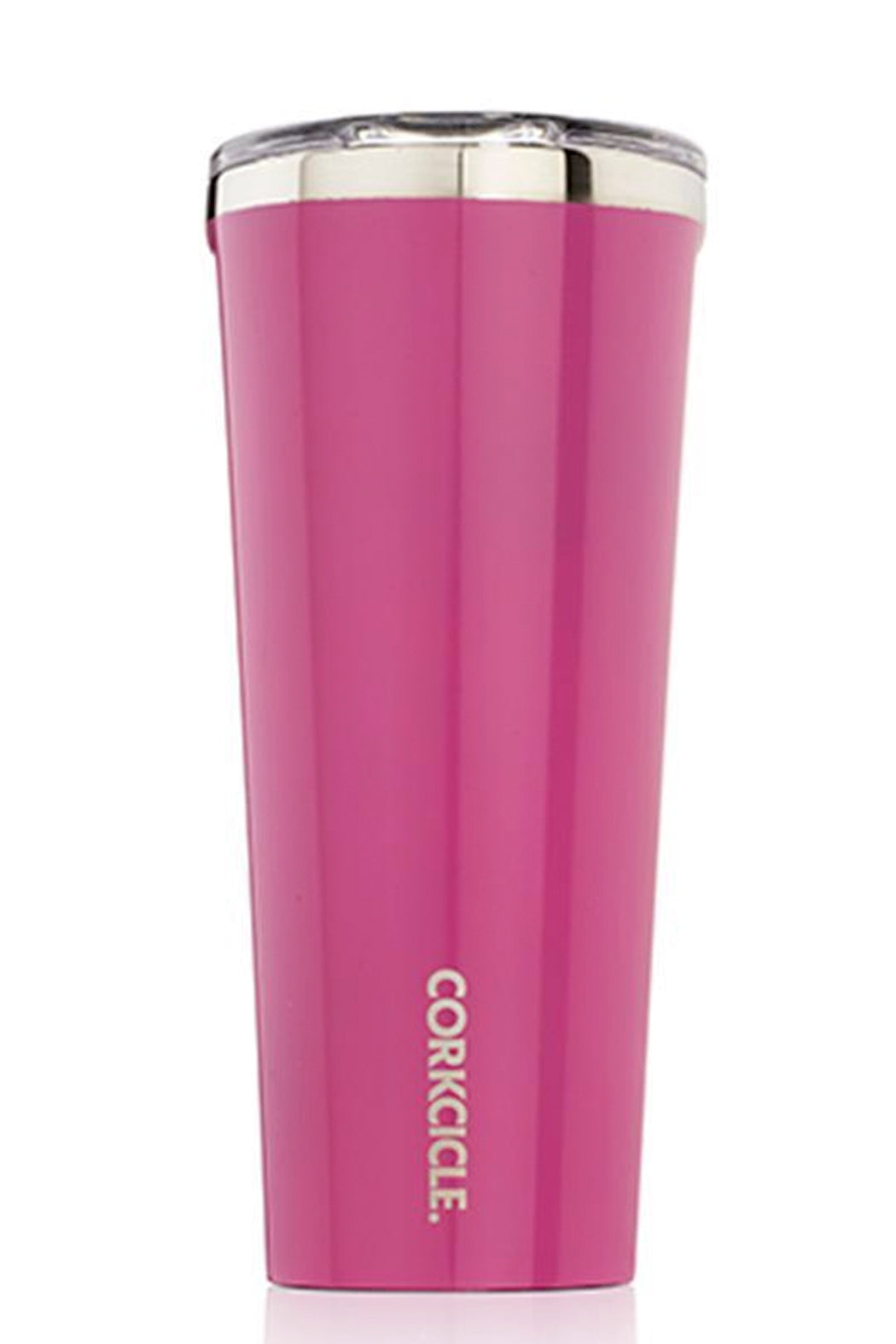 Classic Tumbler-24oz
