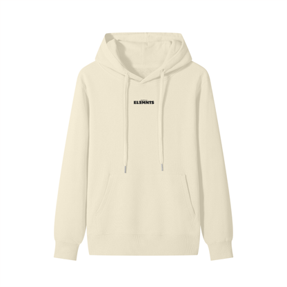 ESSNTIAL ELEMNTS Unisex 300G Street Classic Hoodie