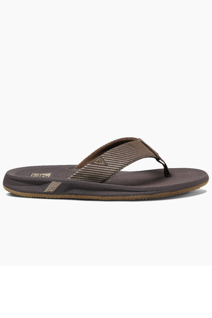 Reef Men's Phantom II
