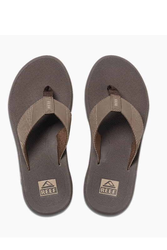 Reef Men's Phantom II