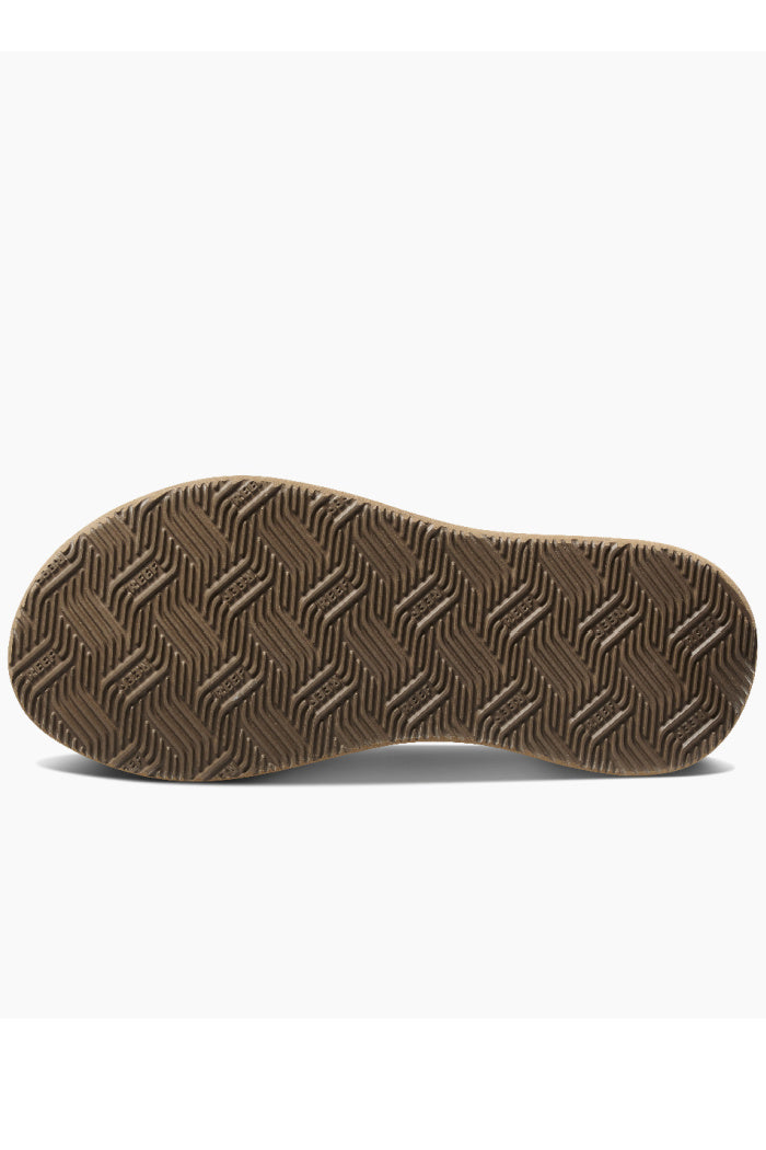 Reef Men's Phantom II