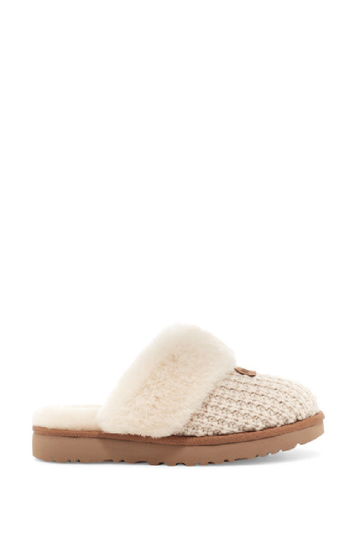 Ugg Women's Cozy Slipper
