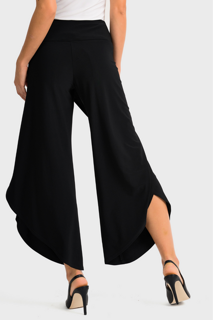 The Overlay Pant
