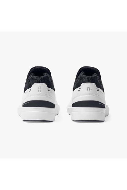 On Running Men's The Roger Advantage