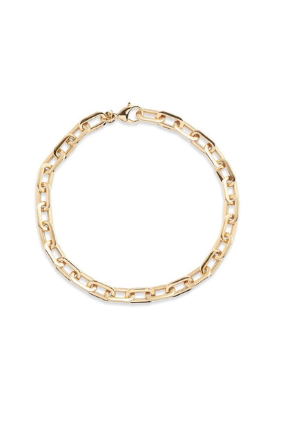 Elle Gage Necklace