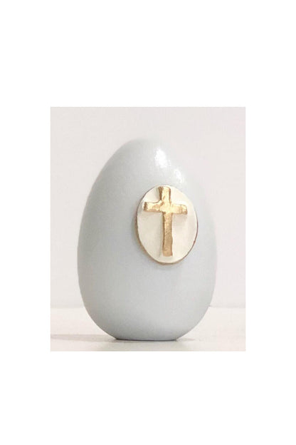 RELIGIOUS EGGS