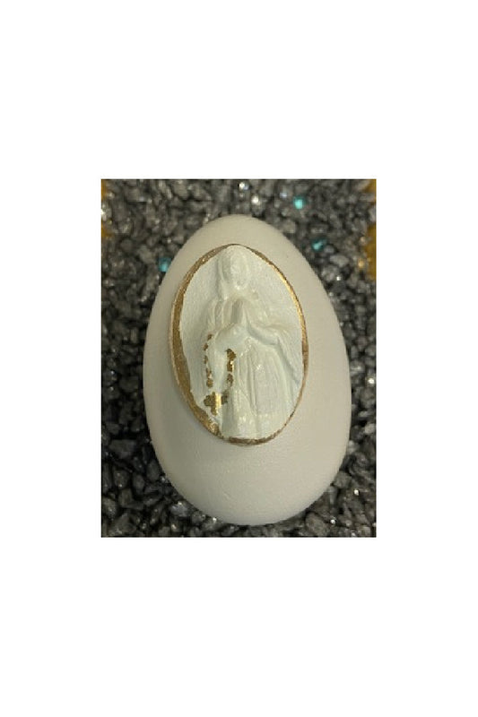RELIGIOUS EGGS