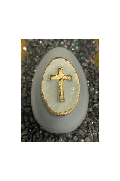 RELIGIOUS EGGS