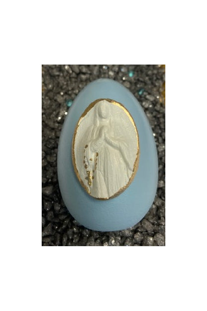 RELIGIOUS EGGS