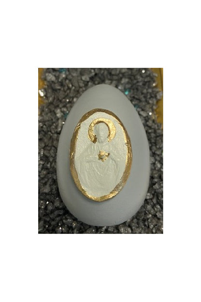 RELIGIOUS EGGS