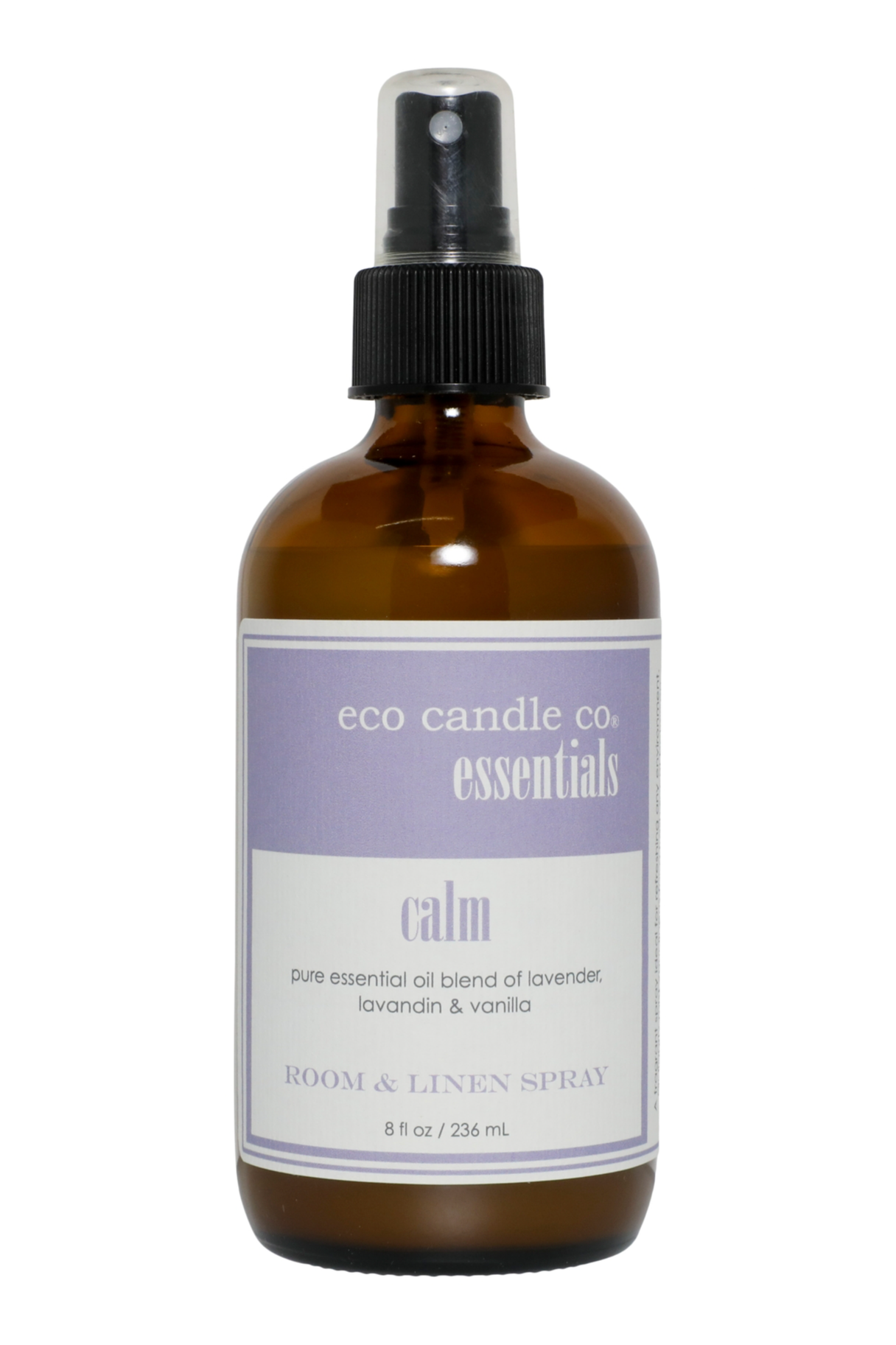 Essentials Spray