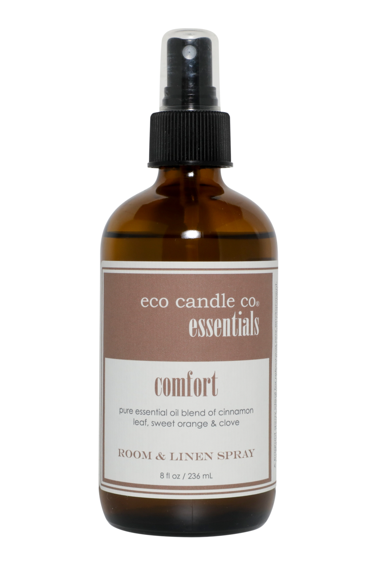 Essentials Spray