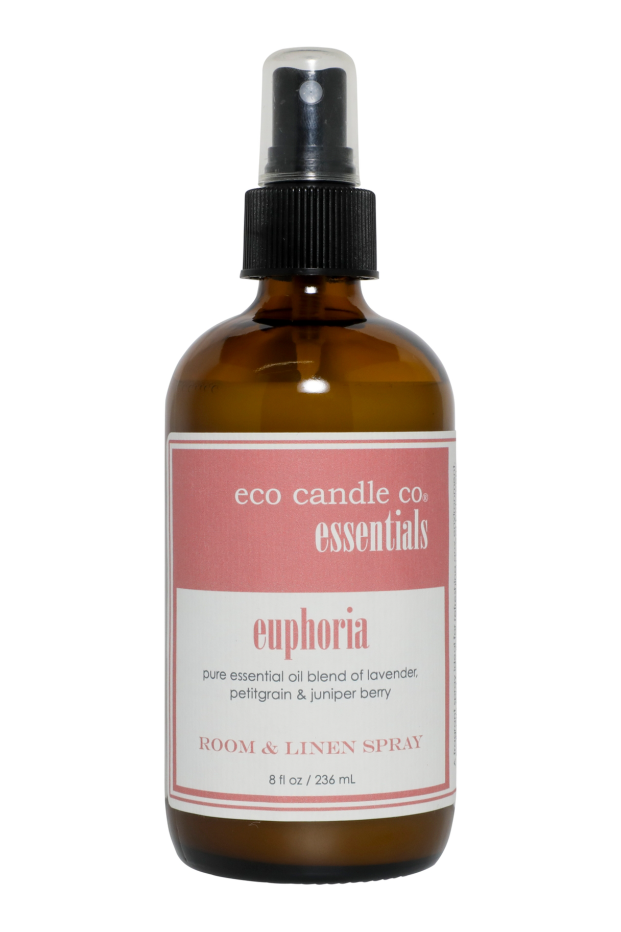 Essentials Spray