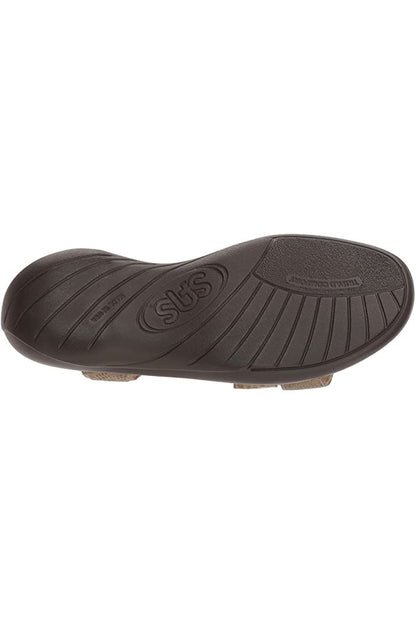 Laguna Cross Strap Sandal