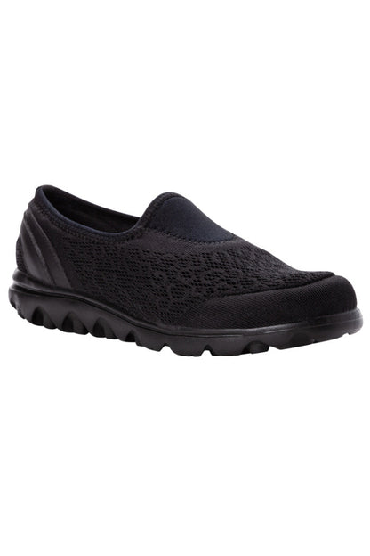Propet Travelactiv Slip On