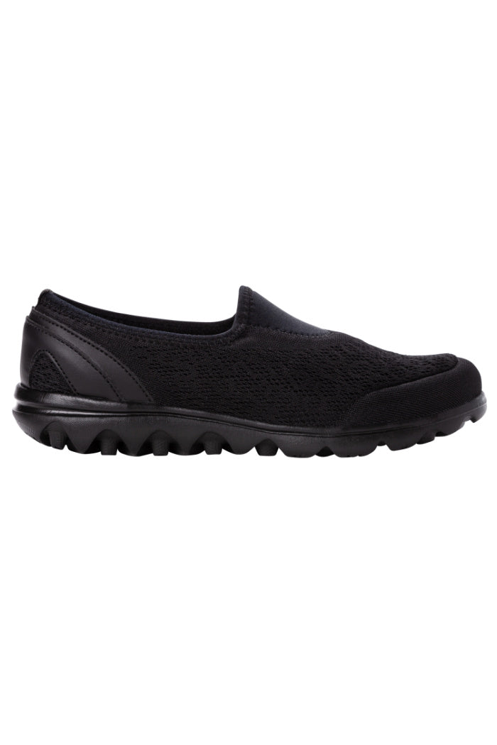 Propet Travelactiv Slip On