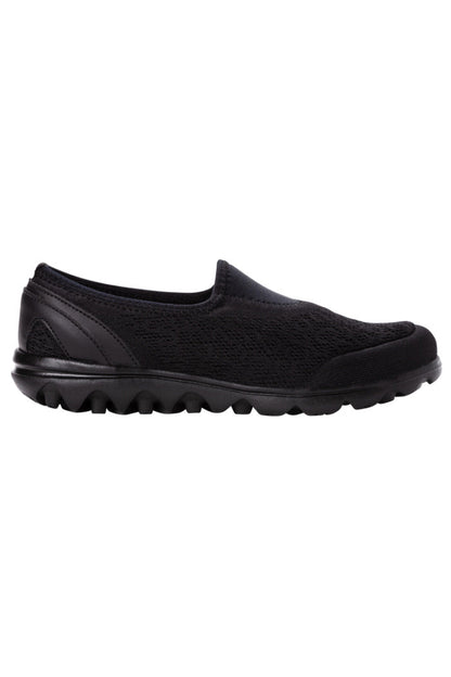 Propet Travelactiv Slip On