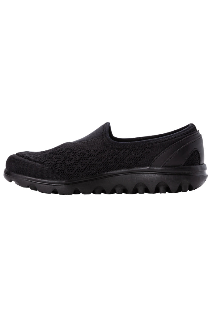 Propet Travelactiv Slip On