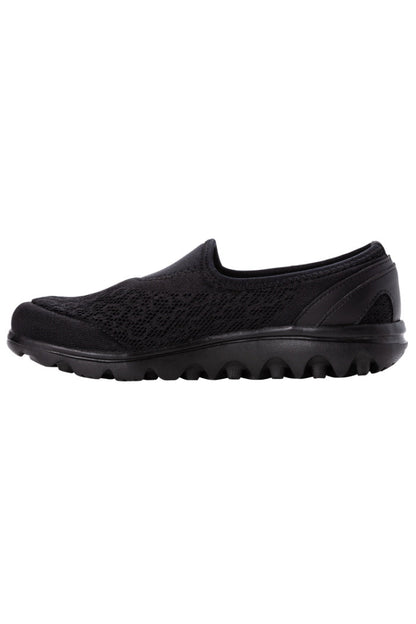 Propet Travelactiv Slip On