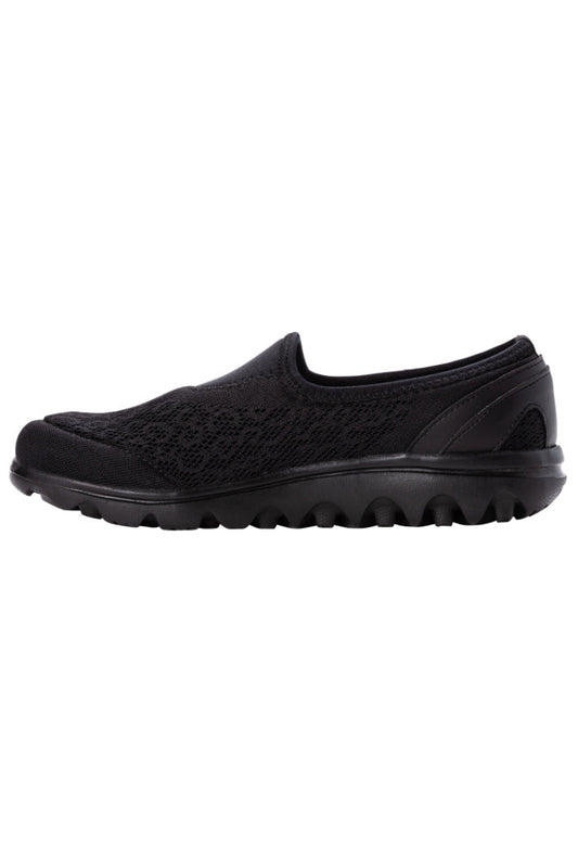 Propet Travelactiv Slip On