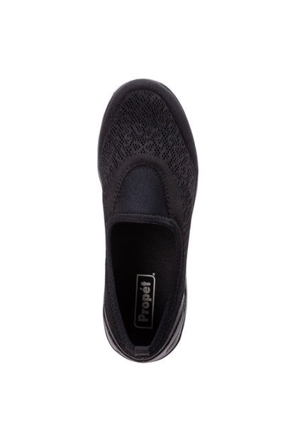 Propet Travelactiv Slip On