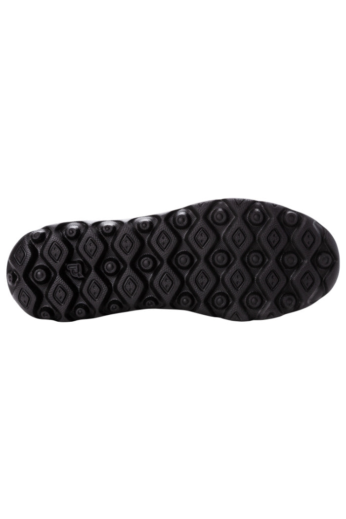Propet Travelactiv Slip On