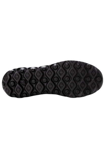 Propet Travelactiv Slip On