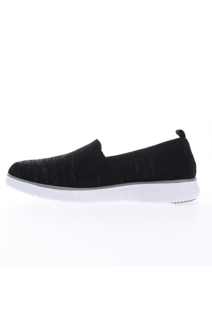 Propet Women's TravelFit Slip On