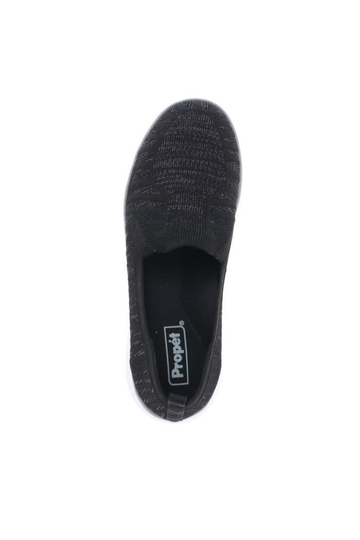 Propet Women's TravelFit Slip On