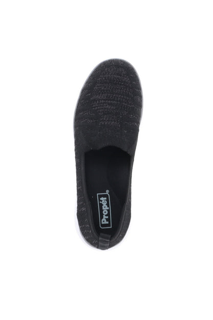 Propet Women's TravelFit Slip On