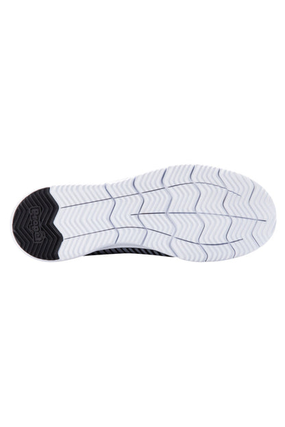 Propet Women's TravelFit Slip On