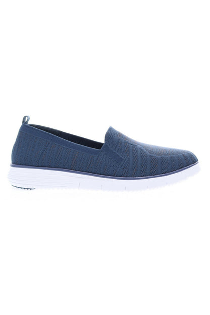 Propet Women's TravelFit Slip On