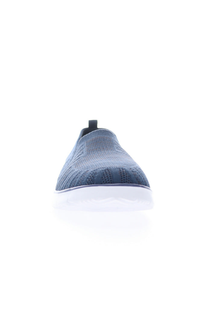 Propet Women's TravelFit Slip On