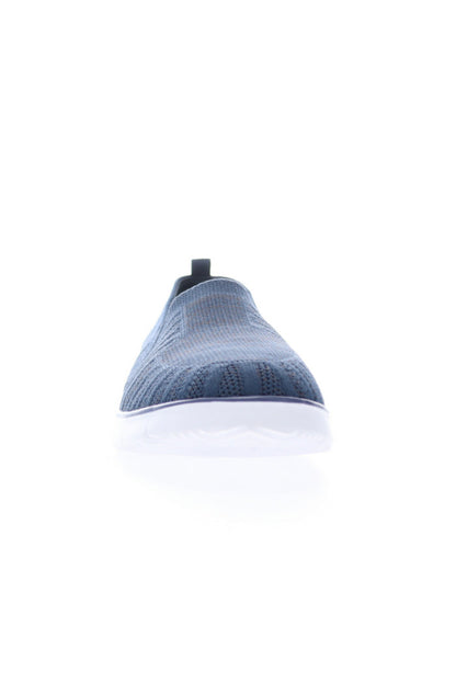 Propet Women's TravelFit Slip On