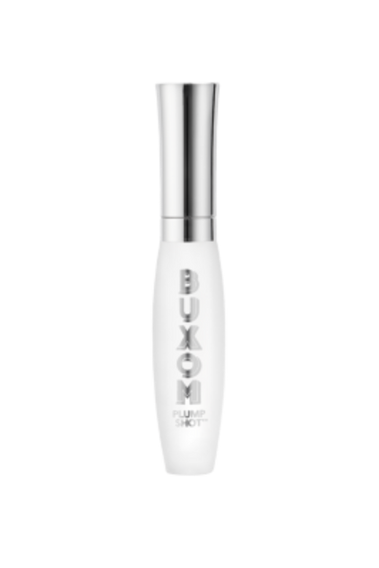 PLUMP SHOT™ COLLAGEN-INFUSED LIP SERUM