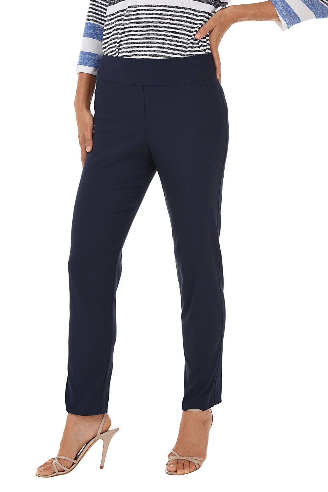 Krazy Larry Pant P-507