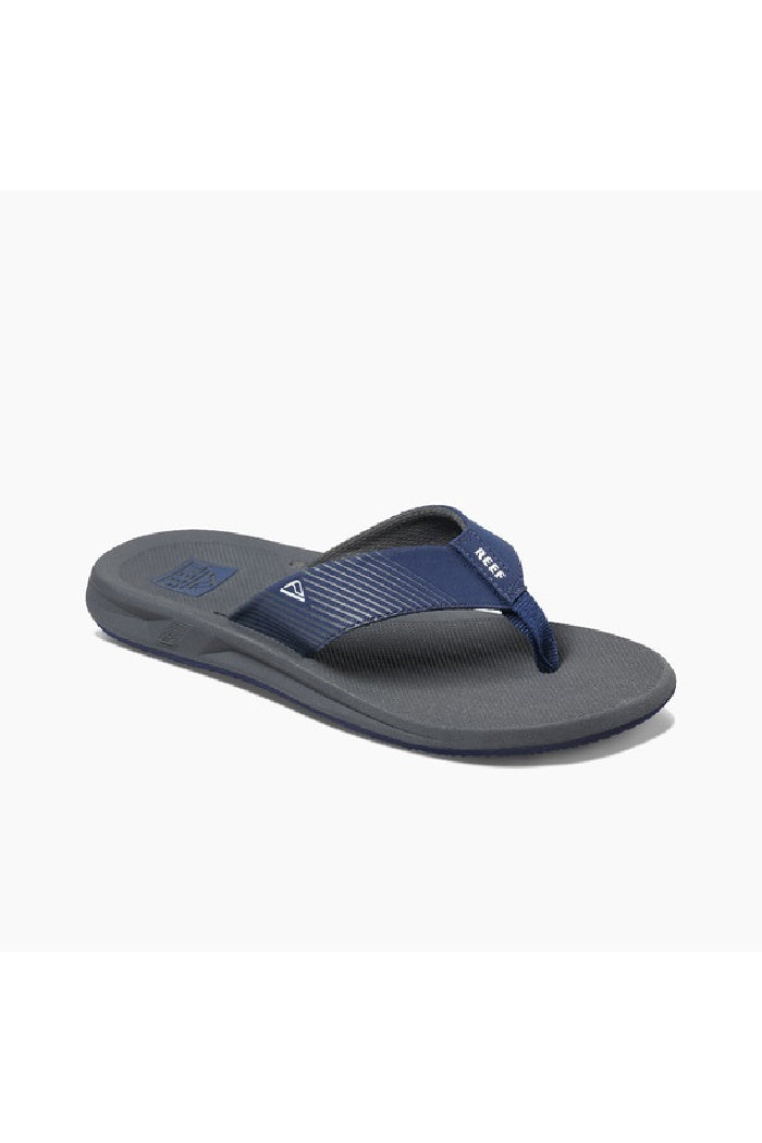 Reef Men's Phantom II