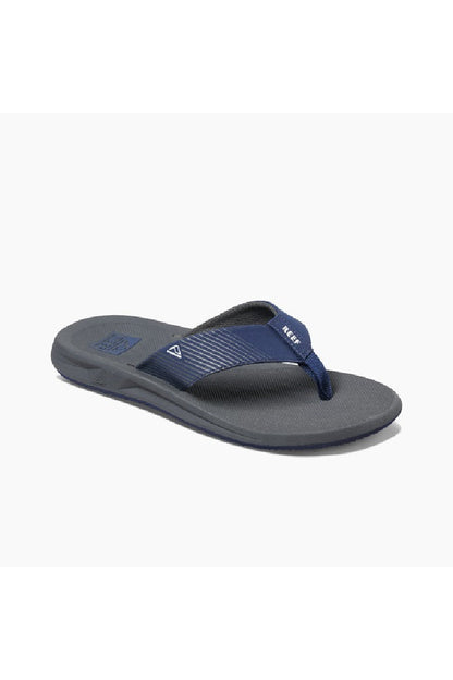 Reef Men's Phantom II