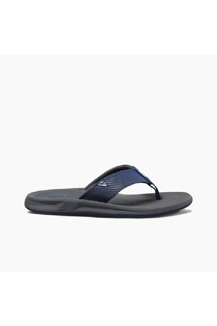 Reef Men's Phantom II