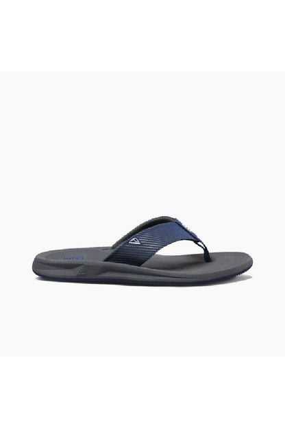 Reef Men's Phantom II