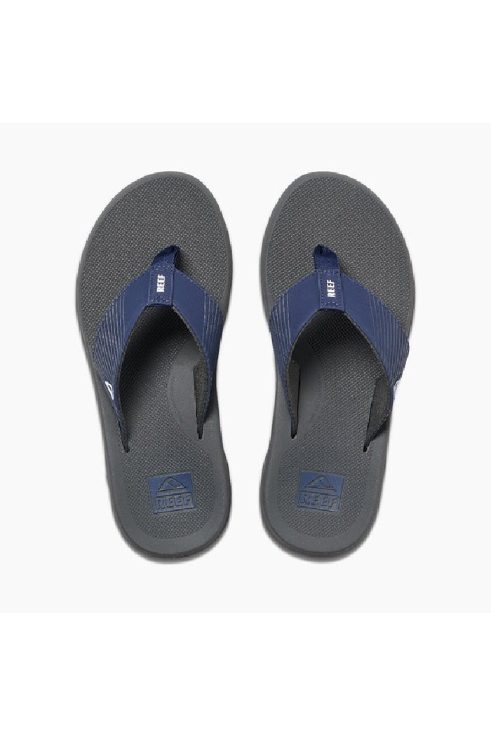 Reef Men's Phantom II