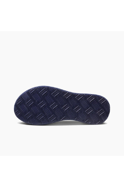 Reef Men's Phantom II