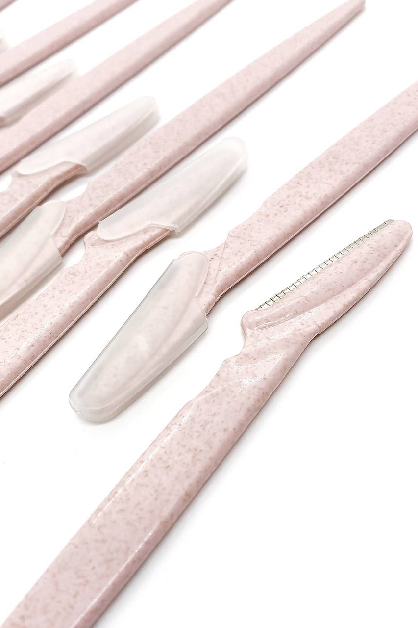 Dermaplaner