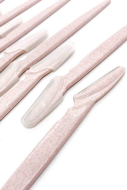 Dermaplaner